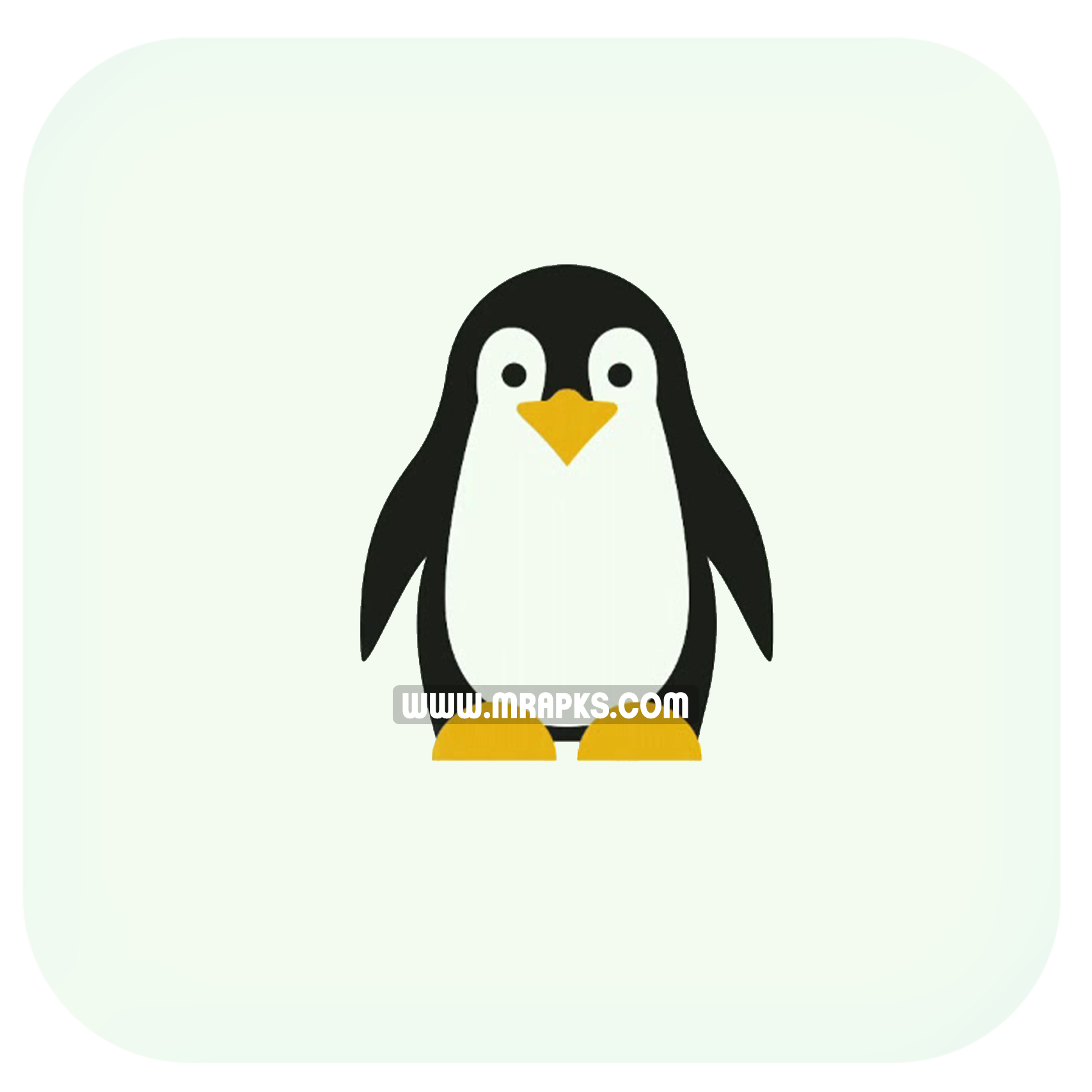 PinguimTV v1.0.20 (Subscriped) (Unlocked) (Full) APK