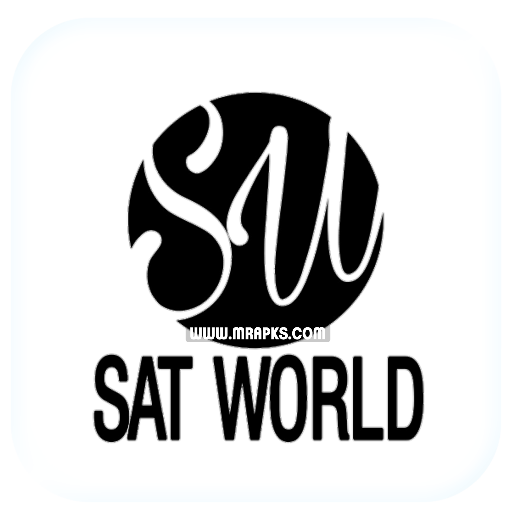 SAT WORLD TV v8.0 (Ad-Free) (Unlocked) APK