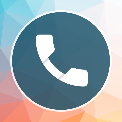 True Phone Dialer & Contacts v2.0.17 (Mod Pro) Apk