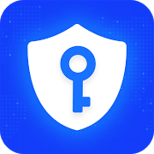 Ultra VPN Master Super VPN Security – Secure Proxy v2.0 (Premium Unlocked) APK