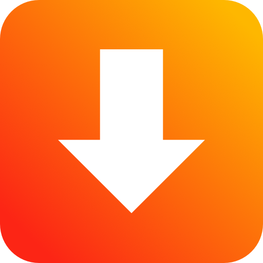 Video Downloader, Fast Video Downloader App v1.2.7 (Premium Mod) APK