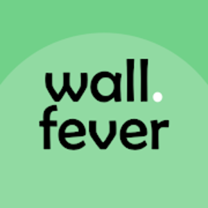 Wallfever v1.6.0 (Paid) APK