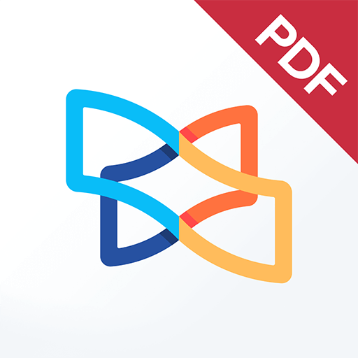 Xodo PDF Reader & Editor v8.0.1 (Premium) APK