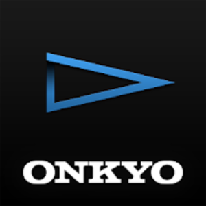 Onkyo HF Player v2.9.0 (Full Unlocked) APK