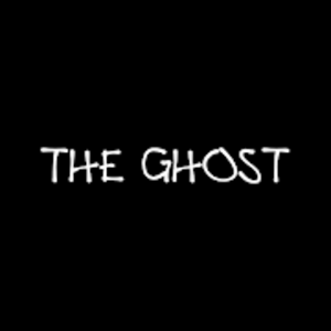 The Ghost – Co-op Survival Horror Game v1.0.43 (Mod) APK