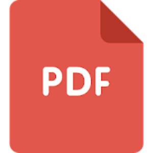 PDF Converter & Creator Pro v3.2.0 (Pro Mod) APK