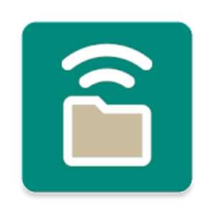 Folder Server – WiFi file access v1.0.6 (Paid) APK