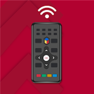 Smart TV Remote v3.4 (Premium Mod) APK