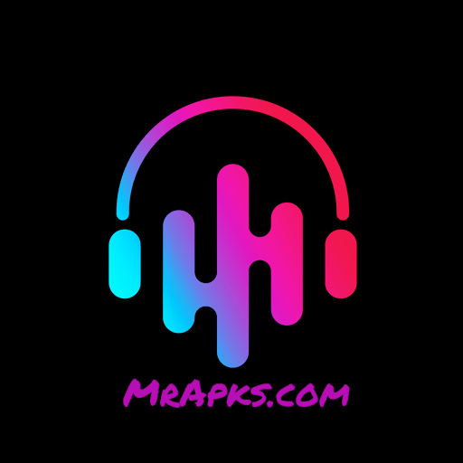 Beat.ly – Music Video Maker with Effects v1.38.10302 (Mod) (VIP) APK