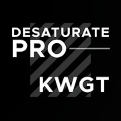Desaturate Pro KWGT v2021.Jul.31.18 Paid APK