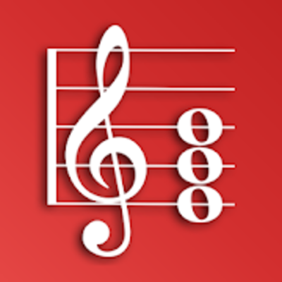 Music Theory Companion with Piano & Guitar v2.6.0 (Vip Unlocked) APK