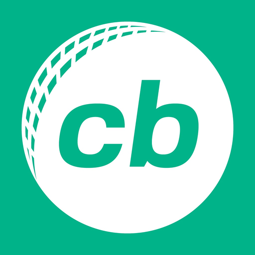 Cricbuzz – Live Cricket Scores & News v5.04.02 (Ad-Free) Apk