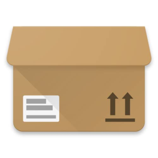 Deliveries Package Tracker v5.7.17 (Pro) Apk