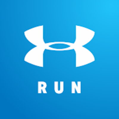Map My Run v22.1.0 Subscribed APK