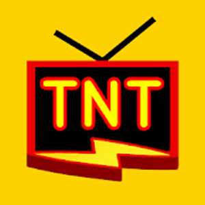 TNT Flash TV v1.3.52 (Pro Unlocked) Apk
