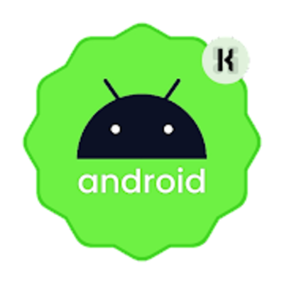Android 12 Widget Pack v11.1 Patched APK