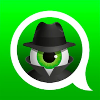 Anti Spy & Unseen for WhatsApp v2.1.1 Pro Mod APK