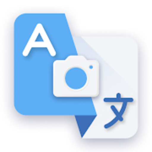 Camera Translator Photo, Text v1.6.2 (Mod Premium) APK