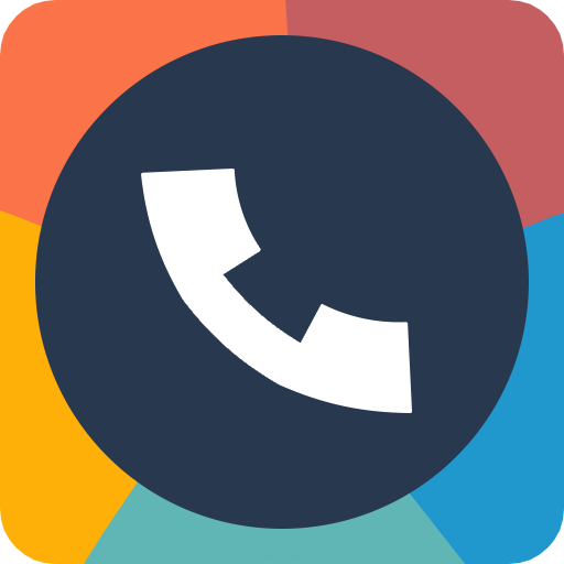 Contacts, Phone Dialer & Caller ID: drupe v3.8.7 (Mod Pro) Apk