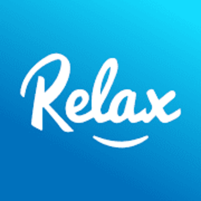 Deep Relax-Sleep & Meditation v1.0.8 (Vip Mod) APK
