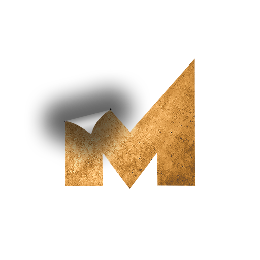 Masspero ماسبيرو – Movies & Live TV v2.4 (Premium) APK