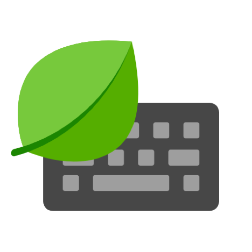 Mint Keyboard v1.14.00.000 (Mod Premium) APK