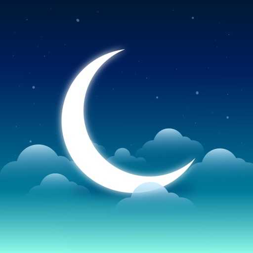 Slumber: Fall Asleep, Insomnia V1.1.19 (Mod) SAP APK