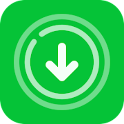 Status Saver for WhatsApp v1.0.33 Pro Unlocked APK
