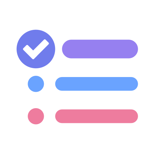 To-Do List – Schedule Planner & To Do Reminders v1.01.76.0114.1 (Pro Mod) APK