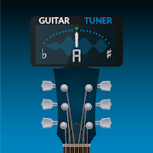Ultimate Guitar Tuner v2.14.0 Pro Mod APK