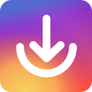 Video Downloader for Instagram & Save photos v1.07.20220115 (Unlocked) APK