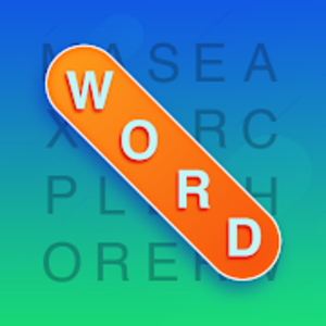 Word Search Explorer v1.12.0 Mod APK