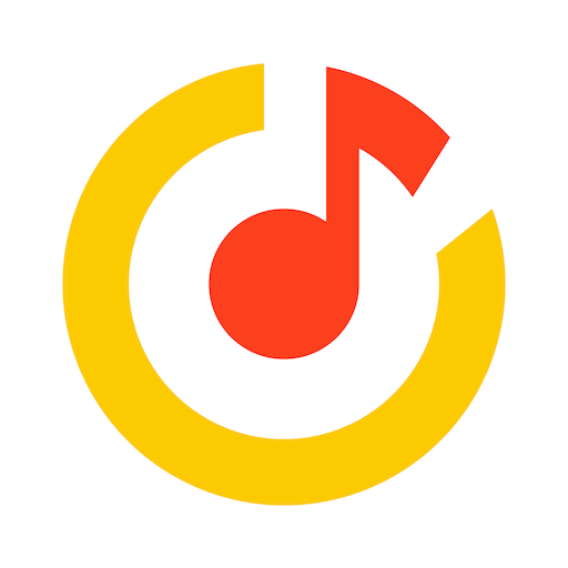 Yandex Music and Podcasts v2022.01.2 Mod (Unlocked) APK
