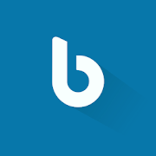 bxActions Bixby Button Remapper v6.30 build 400 (Pro) Apk