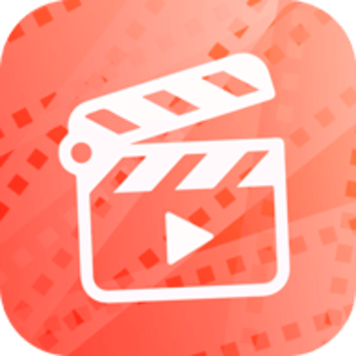VCUT – Slideshow Maker Video Editor with Songs v2.5.1 (Mod Pro) APK